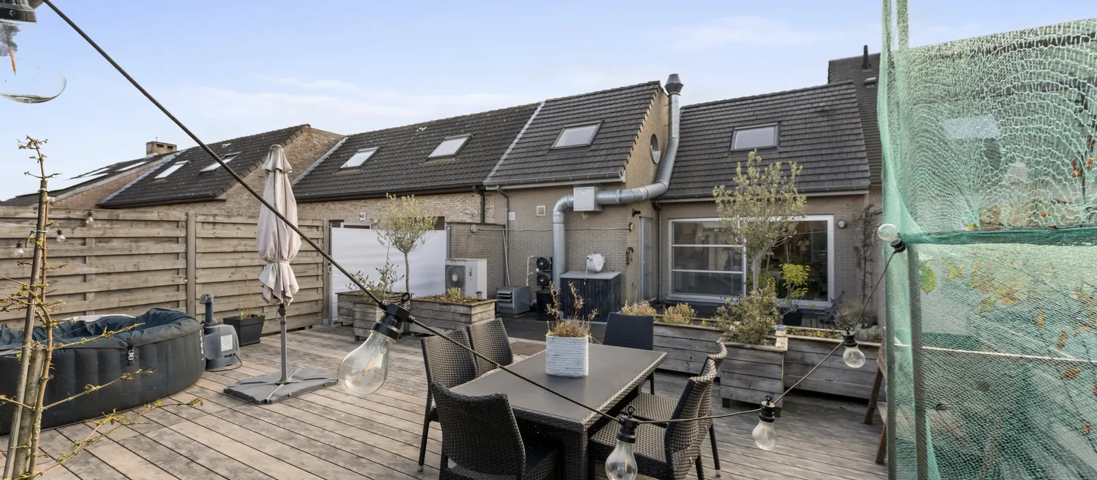 1760448570-20250916 - MB - Koningin Astridstraat 16, 8210 Zedelgem - 33
